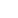 曲沃要聞